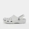 Crocs Classic Clog Femme - GREY, GREY 39-40