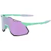 100percent Lunettes De Soleil Hypercraft Xs