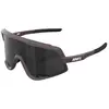 100percent Lunettes De Soleil Glendale
