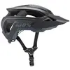 100percent Casque Vtt Altec Fidlock Cpsc/ce