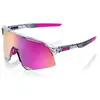 100percent Lunettes De Soleil S3
