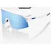 100percent Lunettes De Soleil S3