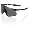 100percent Lunettes De Soleil Hypercraft Xs