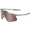 100percent Lunettes De Soleil Hypercraft Xs