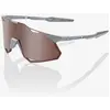 100percent Lunettes De Soleil Hypercraft Xs