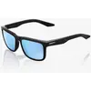 100percent Lunettes De Soleil Blake