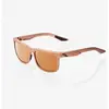 100percent Lunettes De Soleil Blake
