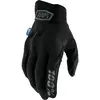 100percent Gants Cognito Smart Shock