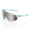 100percent Lunettes De Soleil Racetrap 3.0
