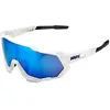 100percent Lunettes De Soleil Speedtrap