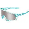 100percent Lunettes De Soleil Speedtrap