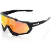 100percent Lunettes De Soleil Speedtrap