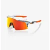 100percent Lunettes De Soleil Speedcraft Sl