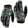 100percent Gants Brisker
