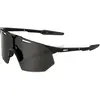 100percent Lunettes De Soleil Hypercraft Sq