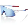 100percent Lunettes De Soleil Hypercraft HiPER Lavender Mirror/CAT3