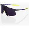 100percent Lunettes De Soleil Hypercraft Xs