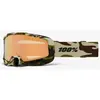 100percent Masque De Ski Okan Hiper
