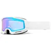 100percent Masque De Ski Okan Hiper