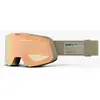 100percent Masque De Ski Snowcraft Hiper