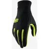 100percent Gants Brisker Xtreme