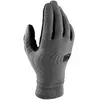 100percent Gants Brisker Xtreme