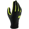 100percent Gants Brisker Xtreme