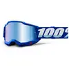 100percent Lunettes Accuri 2