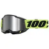 100percent Lunettes Accuri 2