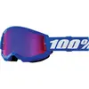 100percent Lunettes De Soleil Strata 2