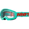 100percent Lunettes De Soleil Strata 2