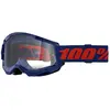 100percent Lunettes De Soleil Strata 2