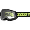 100percent Lunettes De Soleil Strata 2