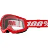 100percent Lunettes De Soleil Strata 2