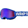 100percent Lunettes De Soleil Strata 2