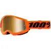 100percent Lunettes De Soleil Strata 2
