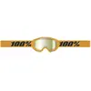 100percent Lunettes De Soleil Strata 2