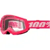 100percent Lunettes De Soleil Strata 2