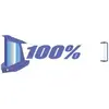 100percent Lunettes Accuri 2