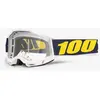 100percent Lunettes Accuri 2