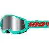 100percent Lunettes De Soleil Strata 2