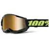 100percent Lunettes De Soleil Strata 2