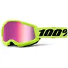 100percent Lunettes De Soleil Strata 2