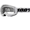 100percent Lunettes Strata 2 Youth