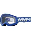100percent Lunettes De Soleil Strata 2