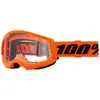 100percent Lunettes De Soleil Strata 2