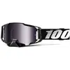 100percent Lunettes Armega