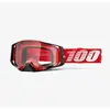 100percent Lunettes Armega