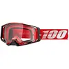 100percent Lunettes Armega