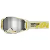 100percent Lunettes Armega